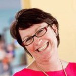 Donna Hamer - @smcontests - Instagram