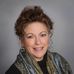 Donna Hamer - Facebook