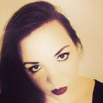 Donna Hamer - @donnalh26 - Instagram