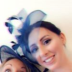 Donna Hamer - @donna.h.27 - Instagram