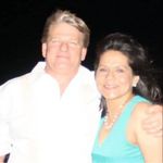 Donna Hamer - @hamerdonna - Instagram