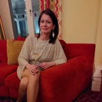 Donna Hamer - @donnamh41 - Instagram