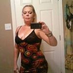 Donna Hamer - @donnalhamer - Instagram