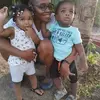 Donna Hamer - @donna.hamer4 - TikTok