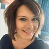 Donna Hamer - @user68036769 - TikTok