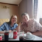 Donna Hamer - @mini_beech - Instagram
