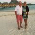 Donna Hamer - Facebook