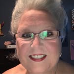 Donna Hamer Carpenter - @donnaham6 - Instagram