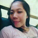 donna hamera - @donnahamera - Instagram