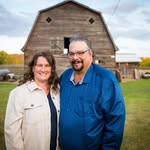 Donna Hamernyk - @donnahamernyk - Instagram