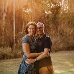 Donna Hamerton - @donna.hamerton - Instagram