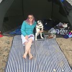 Donna Kendall - @donna.hamer.12 - Instagram