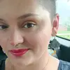 Donna Machamer - @donnamachamer - TikTok