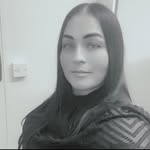 Donna Marie Hamer - @donnahamer86 - Instagram