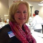 Donna William Hamer - @donna.hamers - Instagram