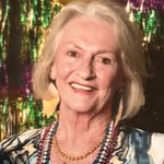 Donna Williams Hamer - @donna.hamer - Instagram