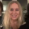 donna.hamer1967 - @donna.hamer - TikTok