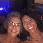 Donna Colacarro-Hamlin - @colacarrohamlin - Instagram