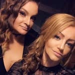Donna Hamlin - @donna.h82 - Instagram