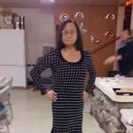 Donna Hamlin - @donna.hamlin - Instagram