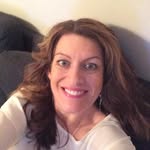 Donna Hamlin - @hamlin2548 - Instagram
