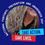 Donna Hamlin - Facebook