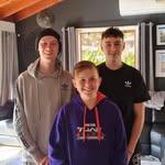 Donna Hamlin - @dhamlin - Instagram