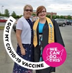 Donna Hamlin - Facebook