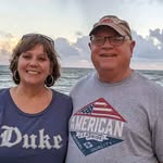 Donna Hamlin - @donna_hamlin.749 - Instagram