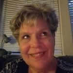 Donna Hamlin - @donnahamlin - Instagram