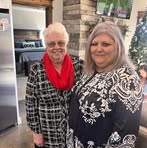 Donna Hamlin - Facebook