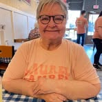 Donna Hamlin - Facebook