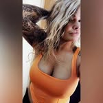 Donna Hamlin - @donnaredmon - Instagram