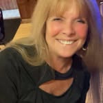Donna Hamlin - @donna.hamlin.96 - Instagram