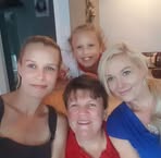 Donna Hamlin - Facebook