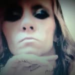 Donna Hamlin - @hamlin.donna - Instagram