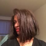 Donna Hamlin - @donnahamlin65 - Instagram
