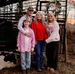 Donna Hamlin - Facebook