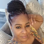 Donna Hamlin - Facebook