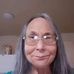 Donna Hamlin - @reyono1948 - Instagram