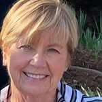 Donna Hamlin Hunt - @donnahunt1952 - Instagram