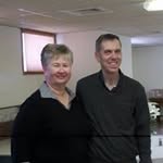 Donna Hetherington Hamlin - @donnahetheringtonhamlin - Instagram