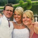 Donna Mayfield Hamlin - @djmayfieldhamlin - Instagram