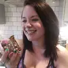 donnah 💖🌹Hamlin - @donnah.hamlin - TikTok