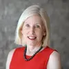 donnahamlin5 - @donnahamlin5 - TikTok