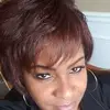 donnahamlin725 - @mmr_grammy03 - TikTok