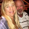 donnahamlin8 - @donnahamlin8 - TikTok