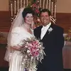 LaDonna Hamlin - @ladonnahamlin35 - TikTok