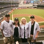 Donna Dilger Hammer - @donnadilgerhammer - Instagram