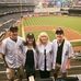 Donna Dilger Hammer - Facebook